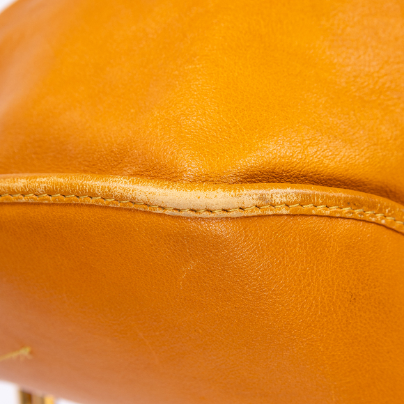 Dior 61 Tote - Picture 10 of 15